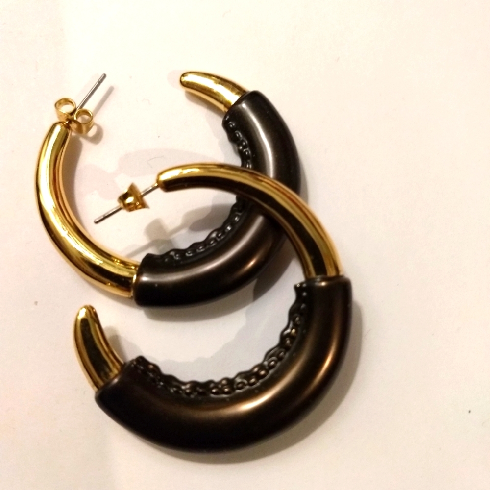 Alexis Bittar Earrings